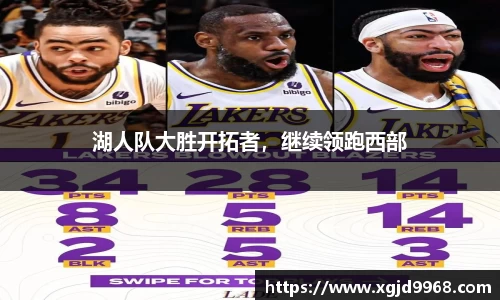 emc易倍体育官方