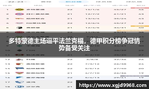 emc易倍体育官方