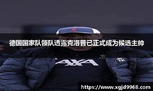 emc易倍体育