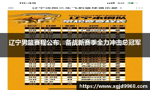 emc易倍体育官方