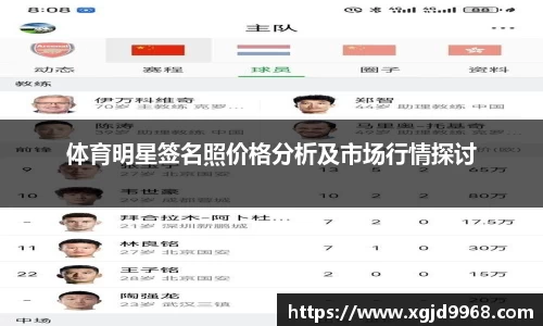 emc易倍