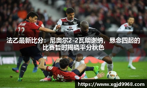 emc易倍体育