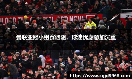 emc易倍体育官方