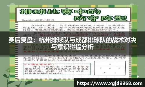 emc易倍体育官方