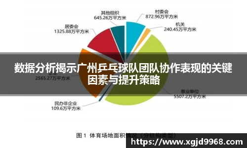 emc易倍体育官方