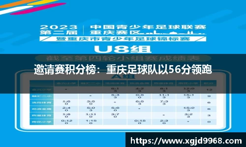emc易倍体育官方