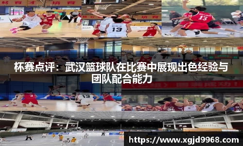 emc易倍体育