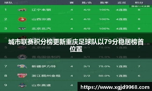 emc易倍