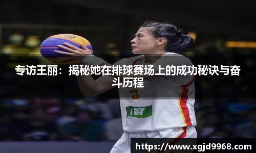 emc易倍