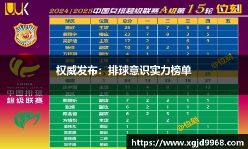 emc易倍体育官方