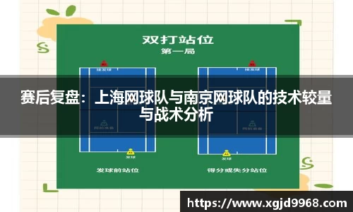 emc易倍体育官方