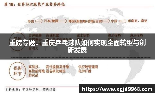 emc易倍体育