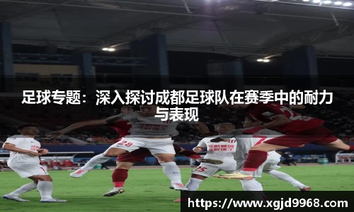 emc易倍体育官方