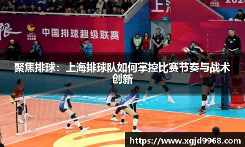 emc易倍体育