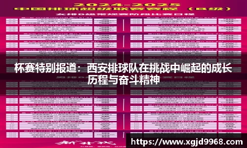 emc易倍