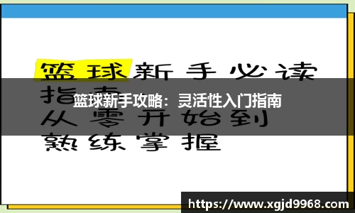 emc易倍体育官方