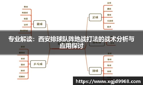 emc易倍体育官方
