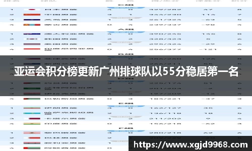 emc易倍·体育