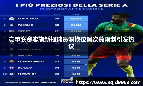 emc易倍体育官方