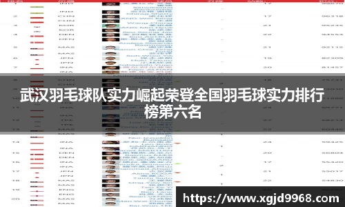 emc易倍·体育
