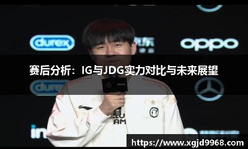 emc易倍