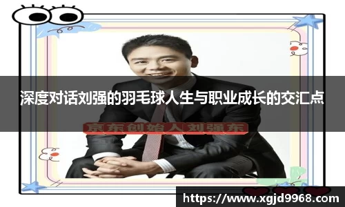 emc易倍体育