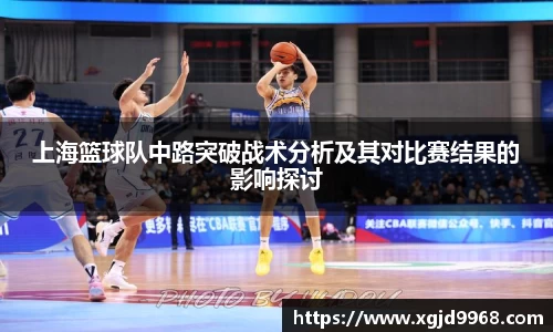 emc易倍体育