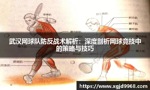 emc易倍
