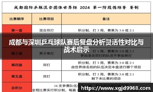 emc易倍体育官方