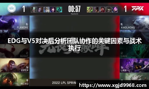 emc易倍·体育