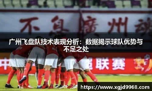 emc易倍