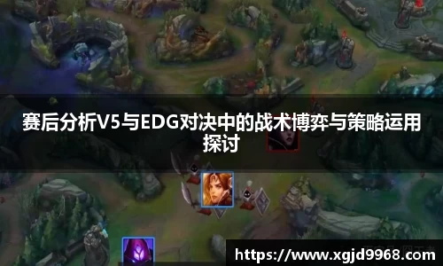 emc易倍·体育