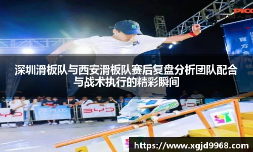 emc易倍