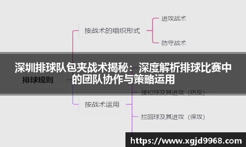 emc易倍体育