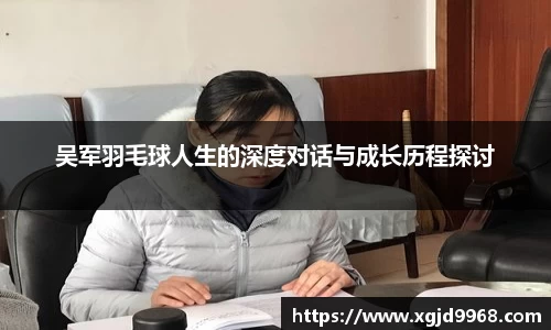 emc易倍体育