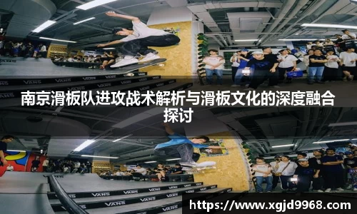 emc易倍·体育