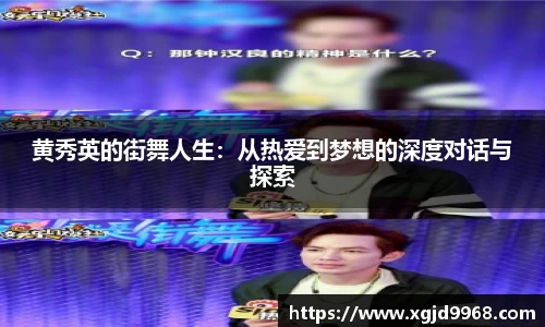 emc易倍体育官方