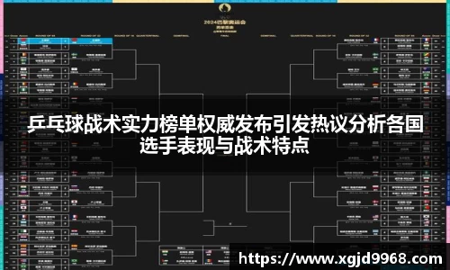 emc易倍体育官方