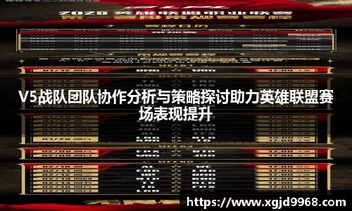 emc易倍