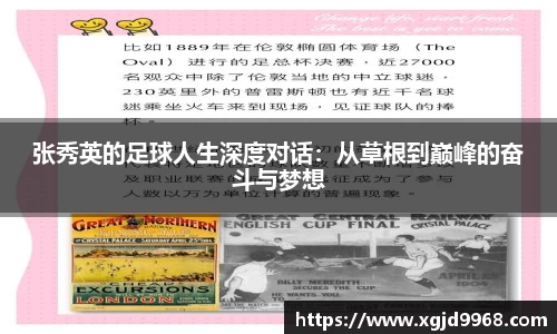 emc易倍体育