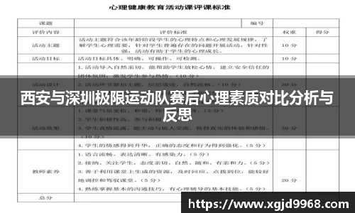 emc易倍·体育