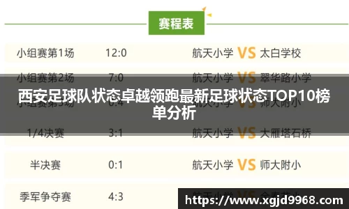emc易倍·体育
