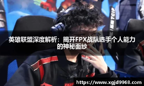 emc易倍体育