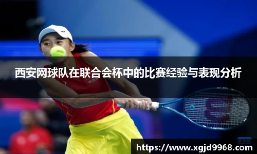 emc易倍体育