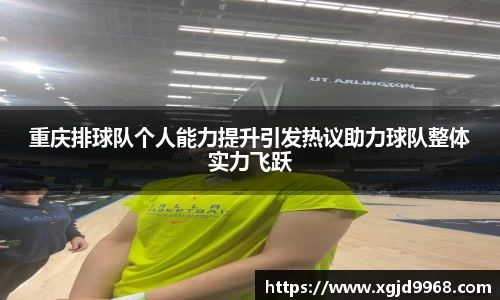emc易倍