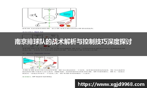 emc易倍·体育