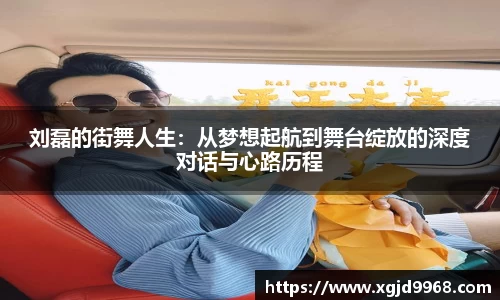 emc易倍体育