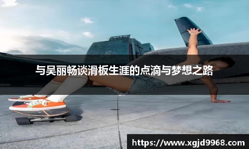 emc易倍·体育