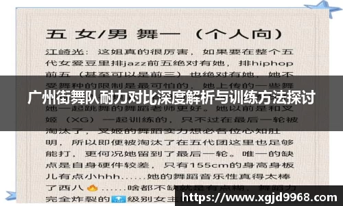 emc易倍·体育