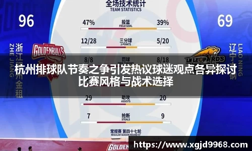 emc易倍